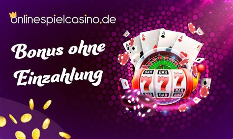 neue casinos 2024 bonus ohne einzahlung - casino bonus ohne einzahlung